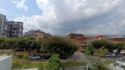 Kovan Jewel (D19), Apartment #458564271